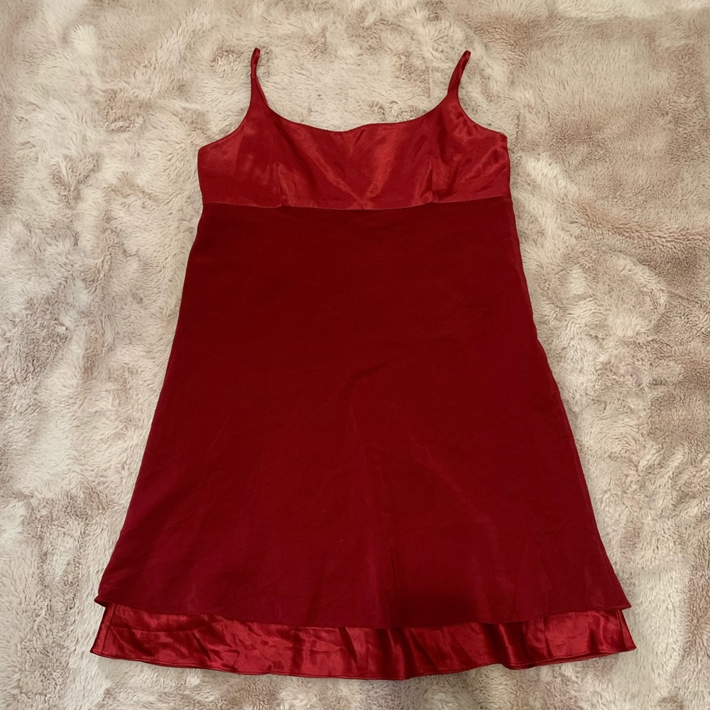NWT Casual Corner Dress - Picture 1 of 5